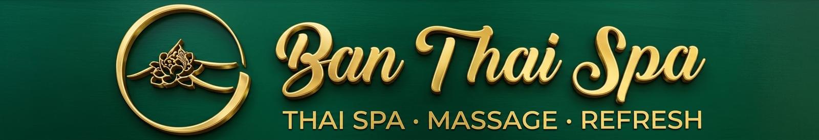 Ban Thai Spa ad Alghero, massaggio thailandese e relax